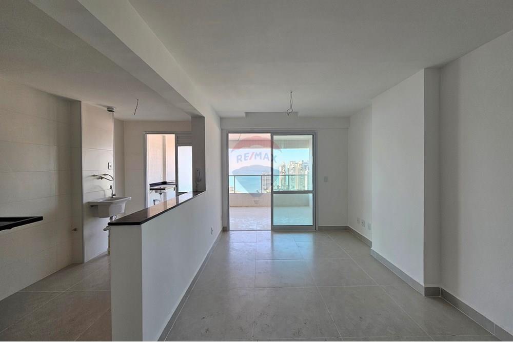 Apartamento - Venda - Guarujá , São Paulo - 20250616_105758.jpg - 690501023-364