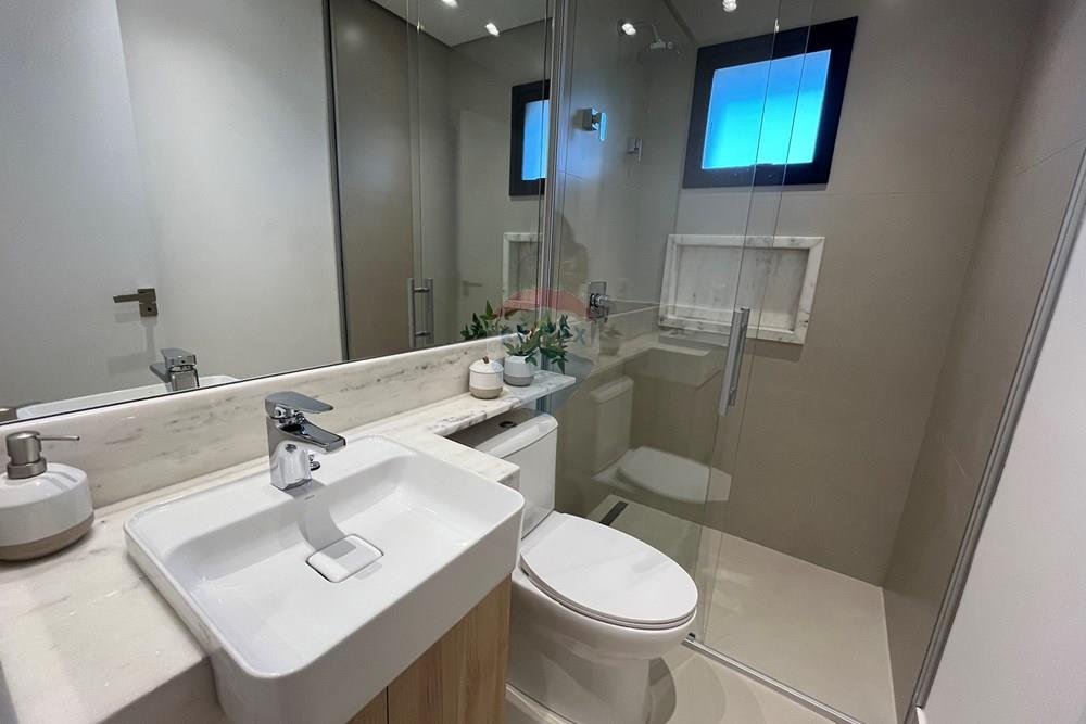 Casa de Condomínio - Venda - Paulínia , São Paulo - IMG_5986.jpg - 690511309-36