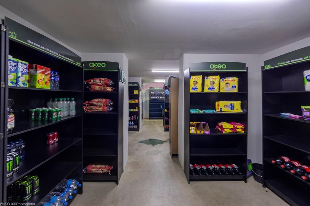 Apartamento - Venda - Itatiba , São Paulo - _C8A6019-HDR-49.jpg - 690791203-55