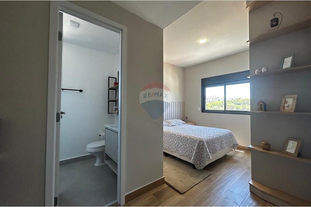 Apartamento - Alugar - Valinhos , São Paulo - WhatsApp Image 2025-10-24 at 16.54.52 (1).jpeg - 690851090-70