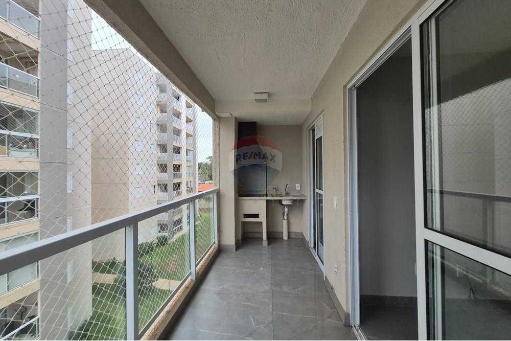 Apartamento - Alugar - Paulínia , São Paulo - WhatsApp Image 2025-12-16 at 09.51.45 (1).jpeg - 690511202-60
