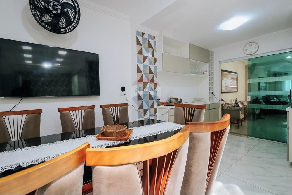 Sobrado - Venda - Praia Grande , São Paulo - 24-IMG_3012[1].jpg - 691161017-9