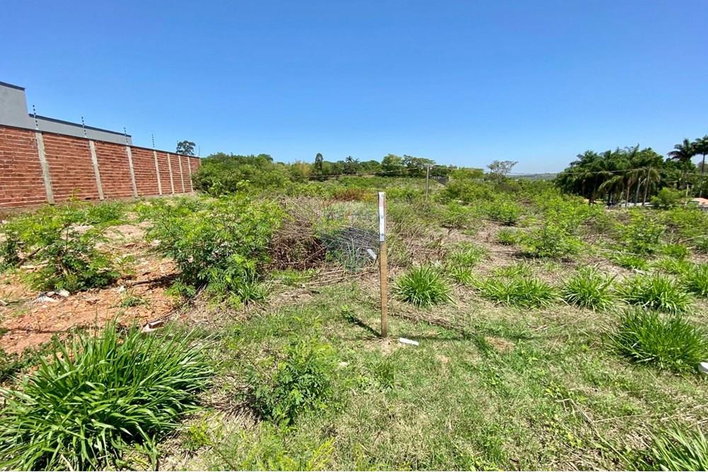 Terreno - Venda - Piracicaba , São Paulo - WhatsApp Image 2025-11-11 at 15.10.33.jpeg - Fachada - 690781149-30