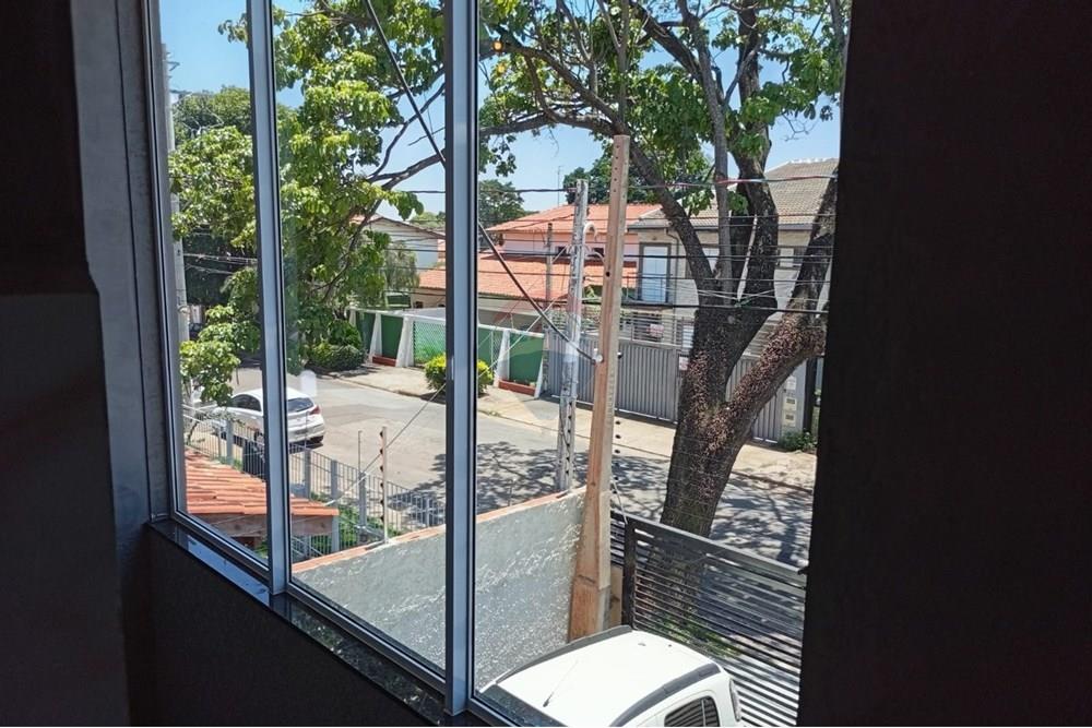 Kitnet - Alugar - Campinas , São Paulo - WhatsApp Image 2025-11-14 at 20.45.17 (1).jpeg - 690331010-71