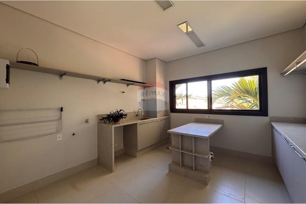 Casa de Condomínio - Venda - Itatiba , São Paulo - photo_5075587369263631185_y.jpg - Lavanderia - 690041052-109