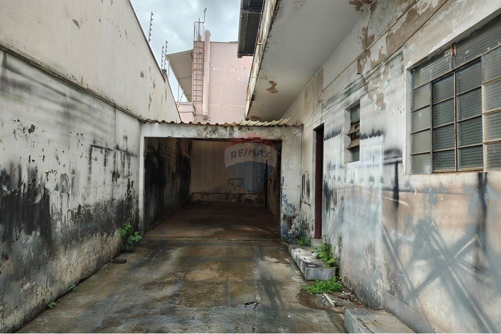 Galpão - Alugar - Cosmópolis , São Paulo - IMG_20251027_154054679_HDR.jpg - Fachada - 690511357-129