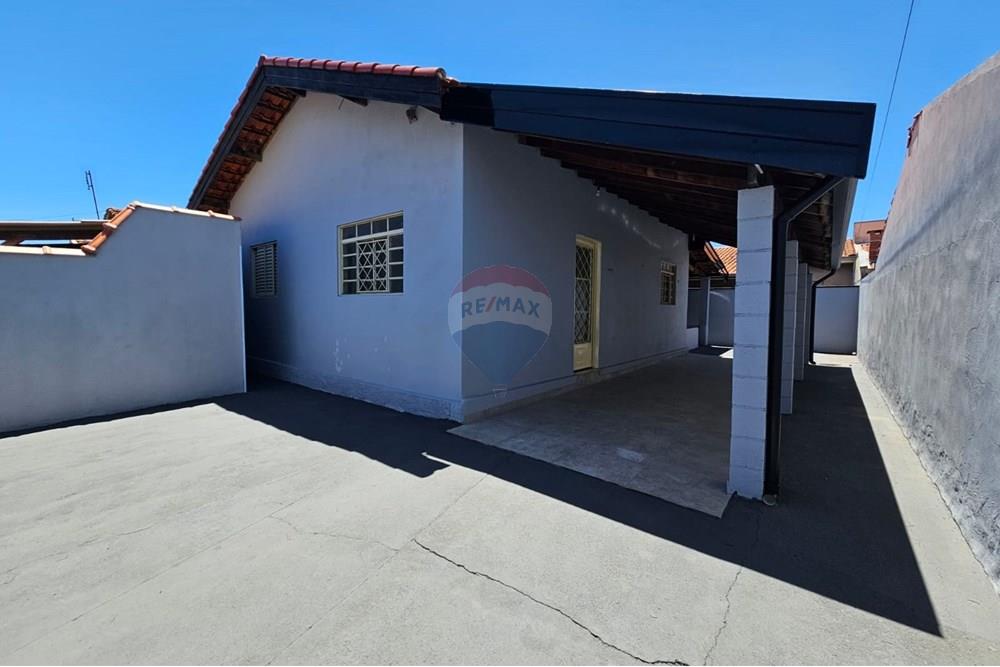 Casa - Alugar - Mogi Guaçu , São Paulo - Imagem do WhatsApp de 2025-12-03 à(s) 13.56.05_acd16617.jpg - 690521112-64