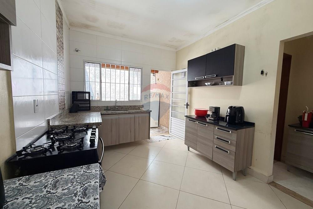 Casa - Venda - Bragança Paulista , São Paulo - CASA SAO MIGUEL SANDRA 7.jpg - 690041049-90