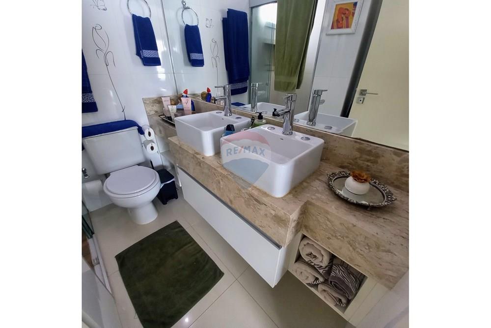 Apartamento - Alugar - Guarujá , São Paulo - 20260307_102249.jpg - 690501045-427