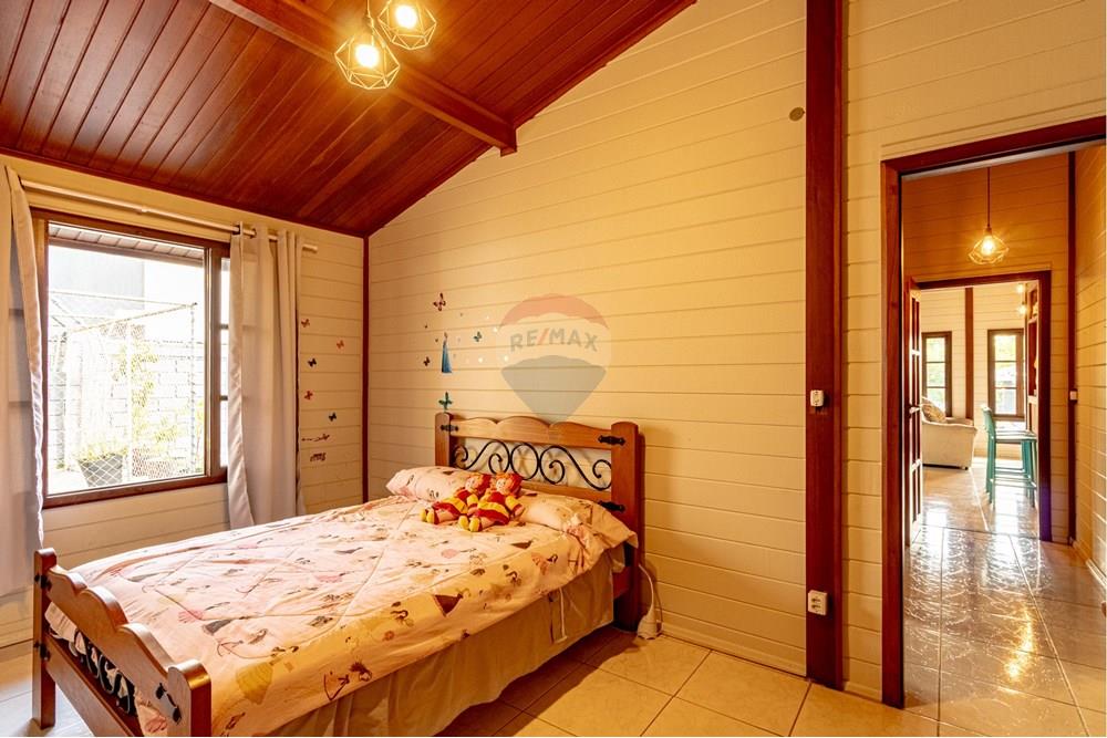 Casa - Venda - Atibaia , São Paulo - RINF-041.jpg - 690921046-33