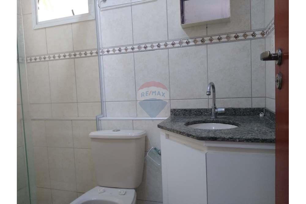 Apartamento - Alugar - Nova Odessa , São Paulo - WhatsApp Image 2024-07-04 at 09.10.36.jpeg - 690641045-522