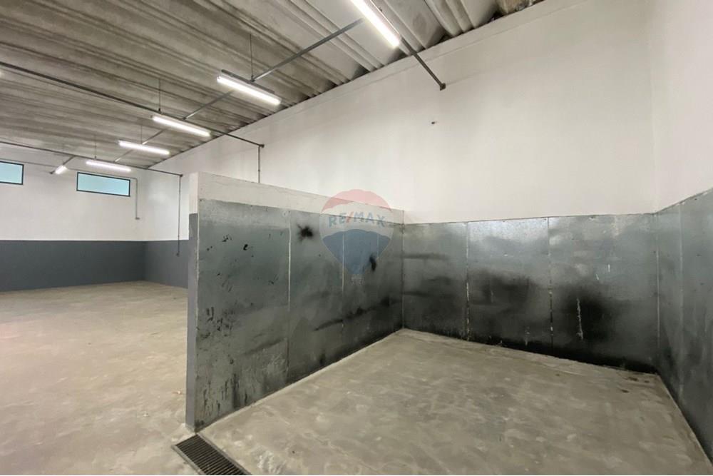 Galpão - Alugar - Vinhedo , São Paulo - WhatsApp Image 2025-11-27 at 10.18.33.jpeg - 691181010-12