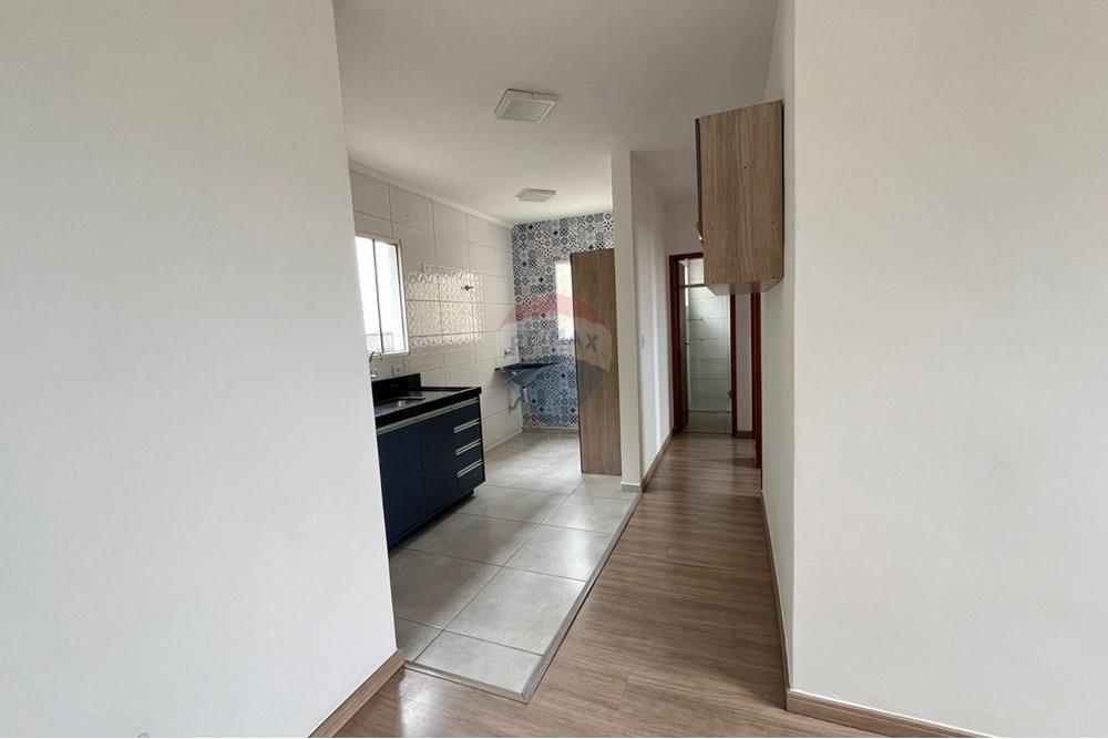 Apartamento - Alugar - Bragança Paulista , São Paulo - IMG-20251114-WA0075.jpg - 690041101-17