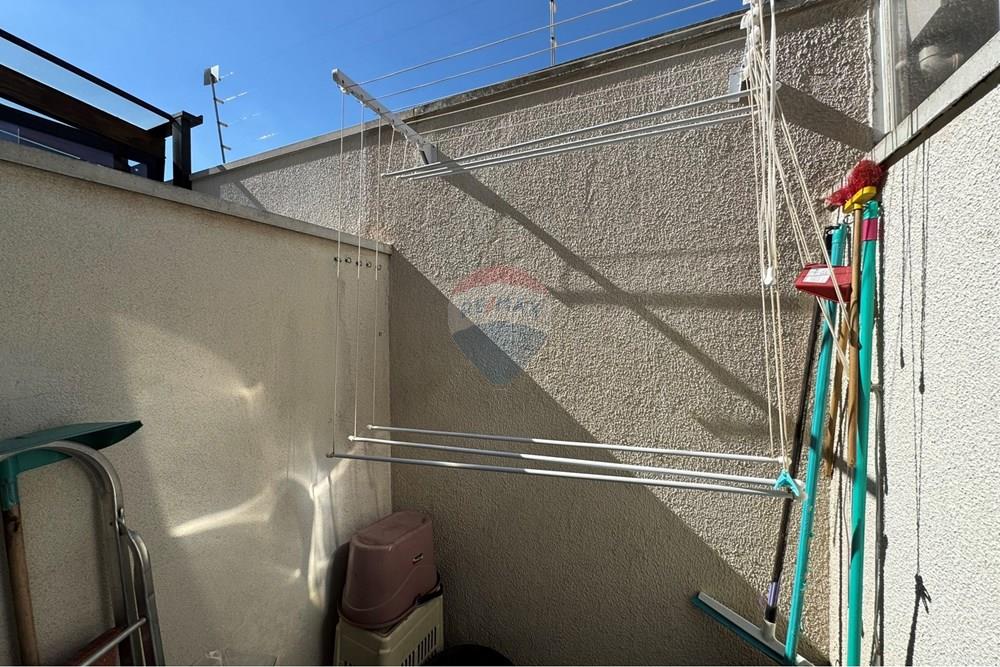 Casa de Condomínio - Venda - Campinas , São Paulo - IMG_3168.JPEG - 691181013-7