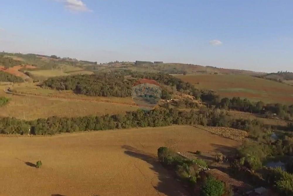 Chácara / Sítio / Fazenda - Venda - Tuiuti , São Paulo - 8b9f53d6-397e-40b0-a135-ded5c1d9e0ea.jpg - 690041001-263