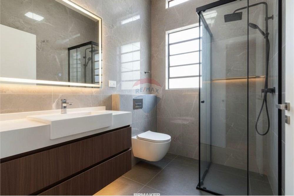 Casa - Venda - Campinas , São Paulo - WhatsApp Image 2025-12-18 at 09.43.34.jpeg - 690681050-222