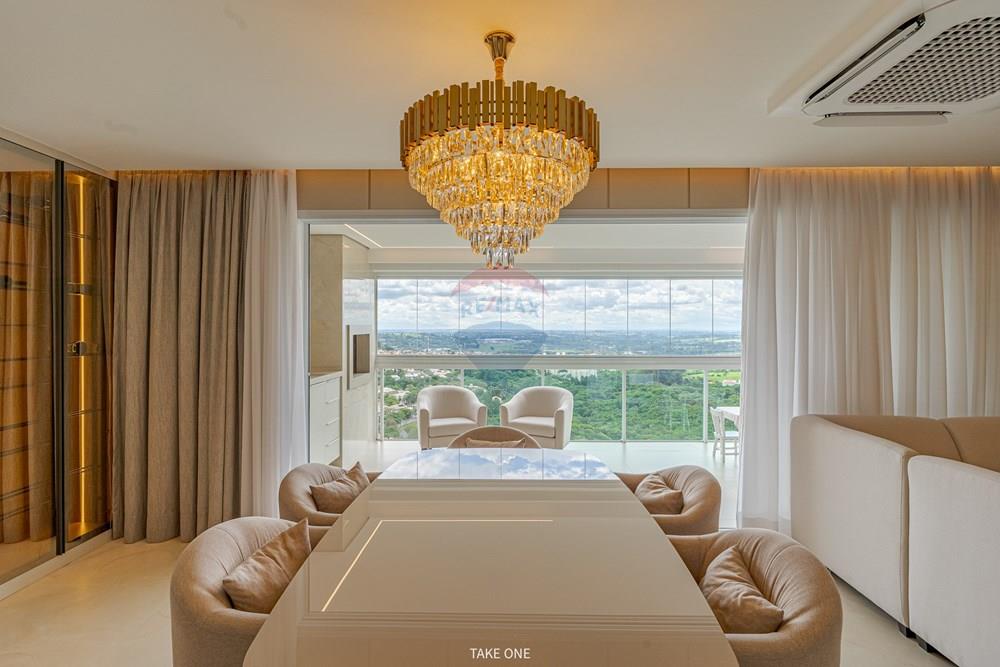 Apartamento - Venda - Campinas , São Paulo - DSC03325-HDR.jpg - 690131011-374