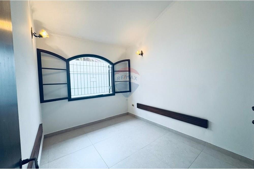 Casa - Venda - Peruíbe , São Paulo - IMG-20250721-WA0119.jpg - 691111016-22