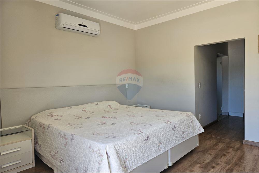 Casa de Condomínio - Venda - Itatiba , São Paulo - 18 - 690661020-163