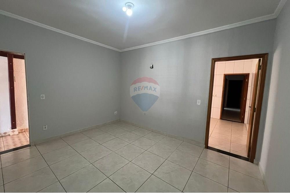 Casa - Alugar - Nova Odessa , São Paulo - 71e7b9ac-9a3b-4d8f-a6d1-584e57589a17.jpg - 690641045-516