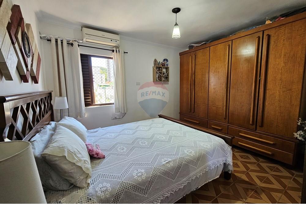 Cobertura - Venda - Guarujá , São Paulo - 20251211_094212.jpg - 690501023-417