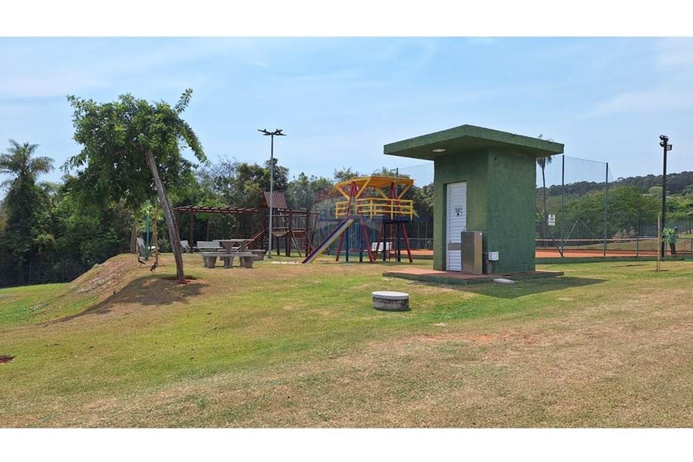 Terreno - Venda - Indaiatuba , São Paulo - 20251003_105353.jpg - 690511042-362