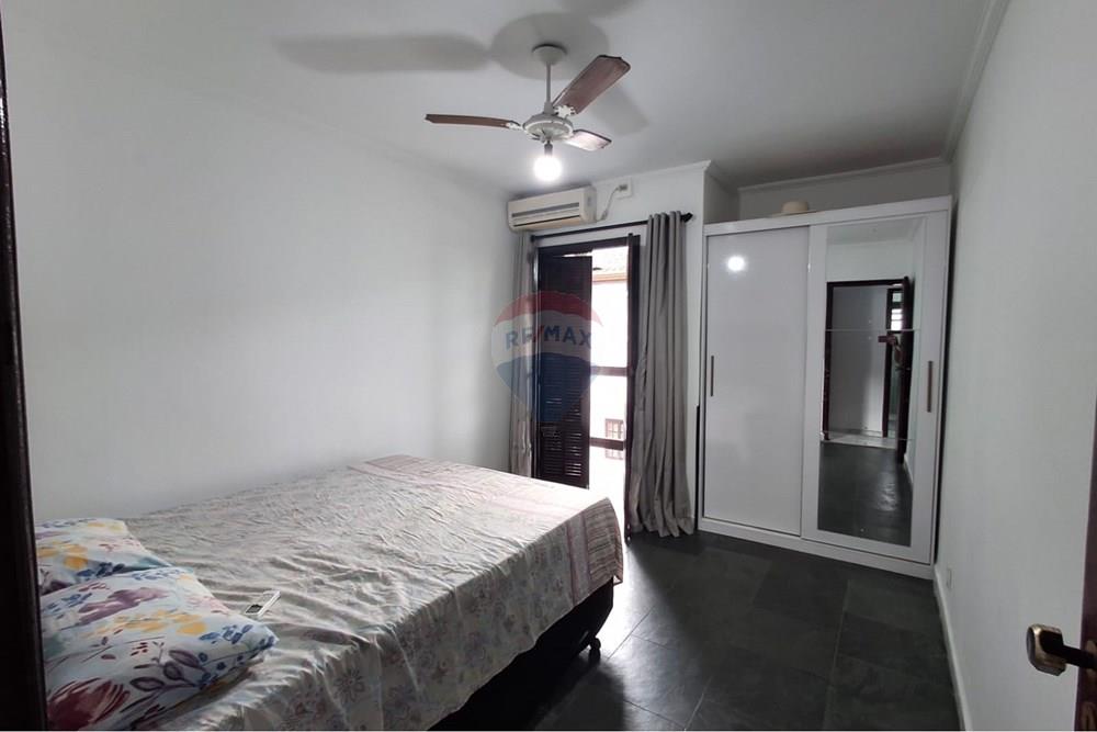 Duplex - Venda - Guarujá , São Paulo - WhatsApp Image 2026-01-28 at 17.15.58 (3).jpeg - 690501068-16