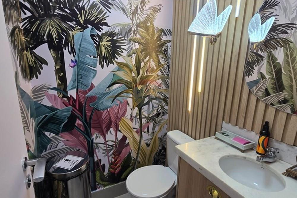 Cj. Comercial/ Sala - Alugar - Campinas , São Paulo - WhatsApp Image 2026-01-28 at 16.56.21 (2).jpeg - 691181002-43