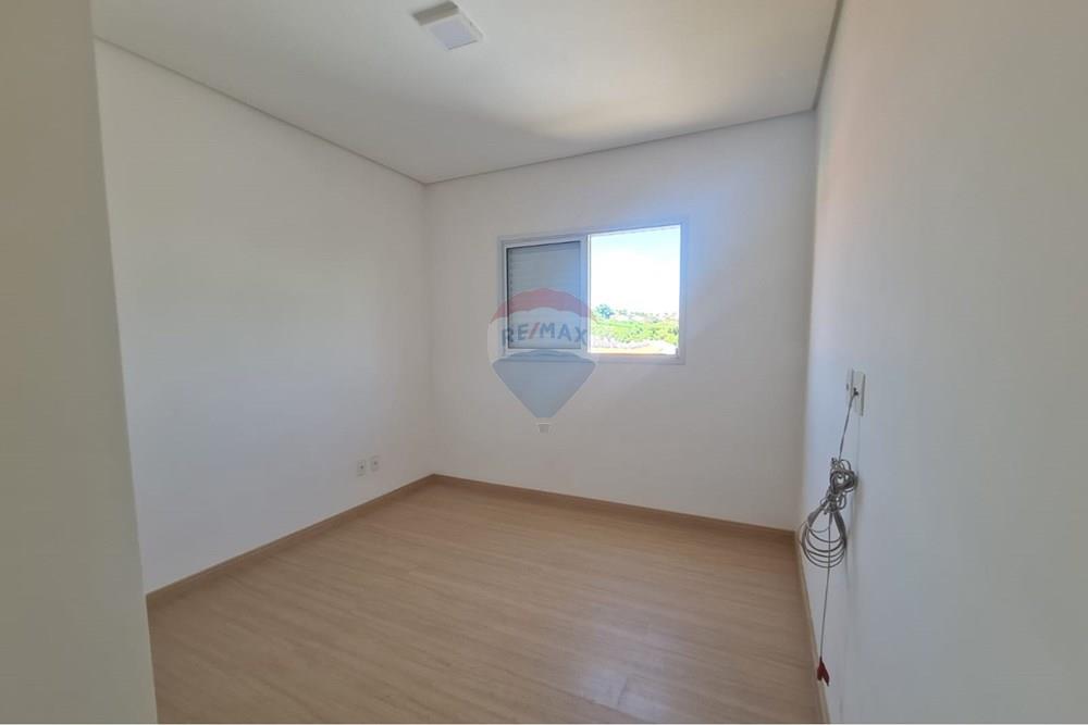 Apartamento - Alugar - Capivari , São Paulo - WhatsApp Image 2026-03-17 at 14.59.23 (3).jpeg - 690091041-15