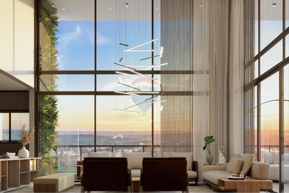 Apartamento - Venda - Americana , São Paulo - 13 LIVING.jpeg - 691071037-7