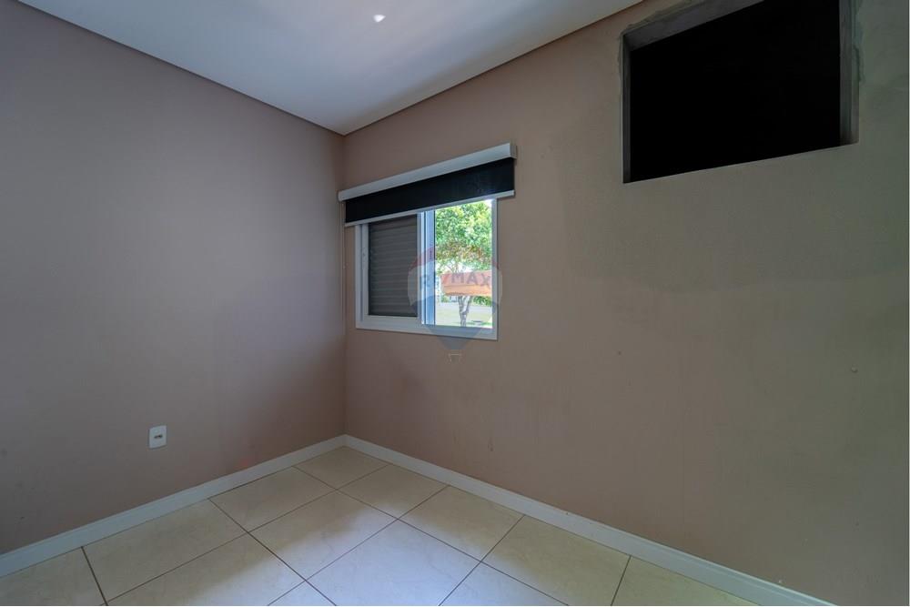 Casa de Condomínio - Venda - Itupeva , São Paulo - DSC05139-HDR.jpg - 690591010-40