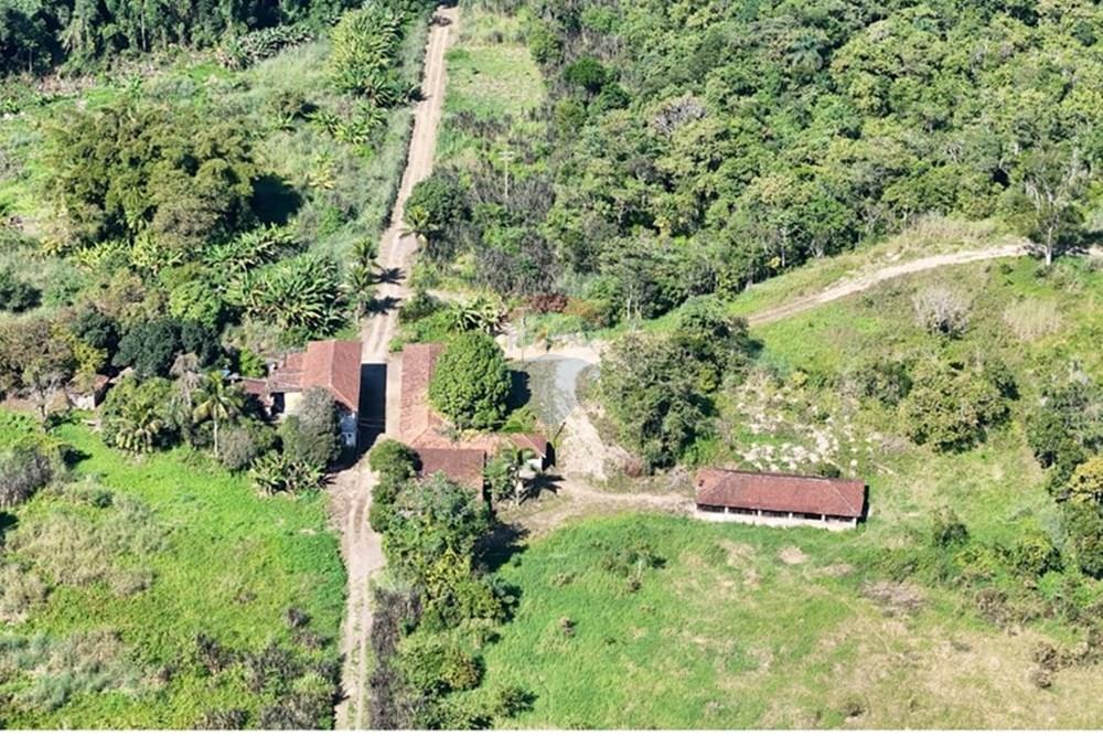 Fazenda - Venda - Miracatu , São Paulo - WhatsApp Image 2025-05-20 at 13.34.09.jpeg - 690061038-9