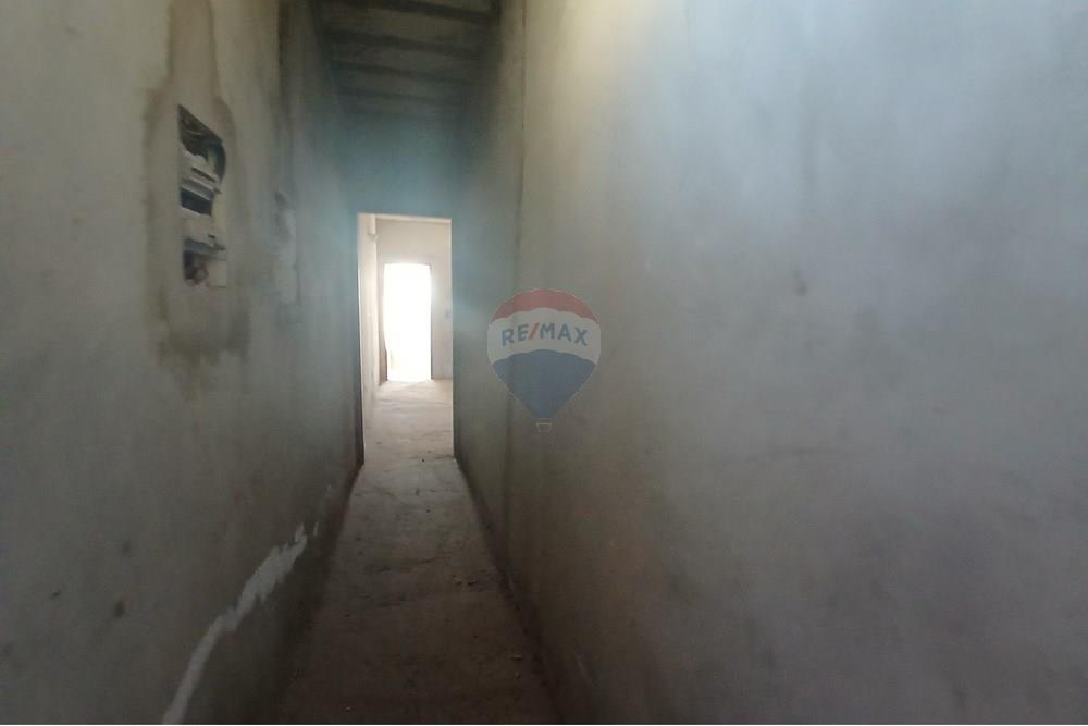 Casa - Venda - Piracicaba , São Paulo - 20250602_151348.jpg - 690781092-8