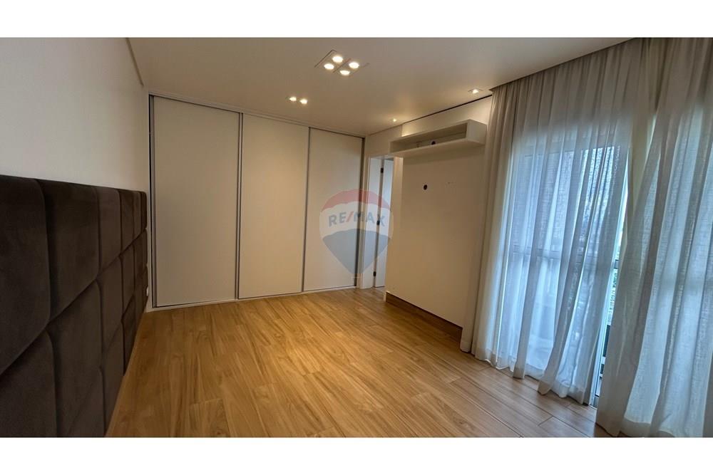 Apartamento - Alugar - Barueri , São Paulo - IMG_2372.jpeg - Suite - 691141013-42