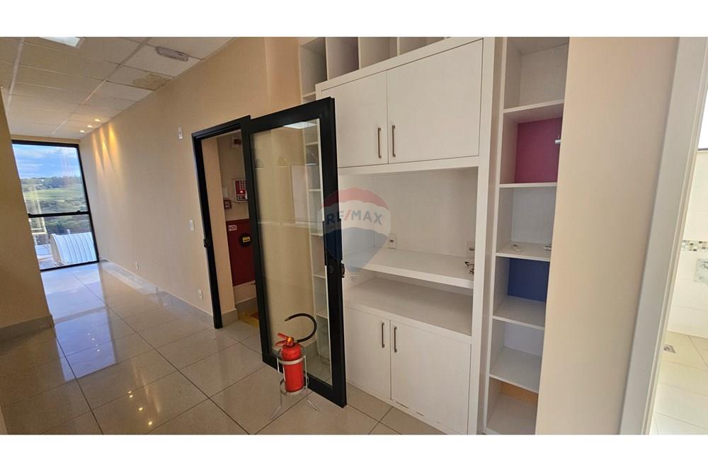 Cj. Comercial/ Sala - Alugar - Campinas , São Paulo - 20250514_141112.jpg - 690181009-54