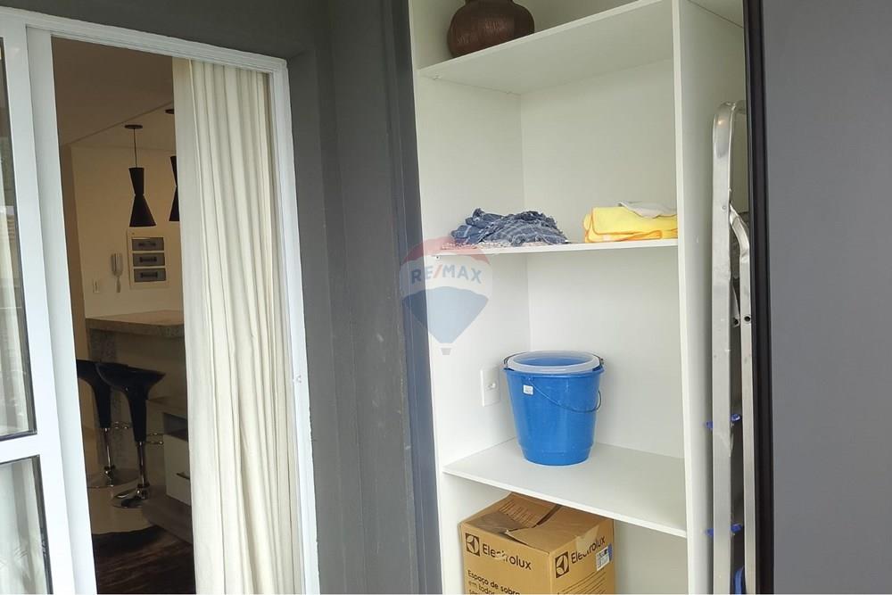 Apartamento - Venda - São Pedro , São Paulo - WhatsApp Image 2026-01-23 at 12.33.35 (1).jpeg - 690571075-40