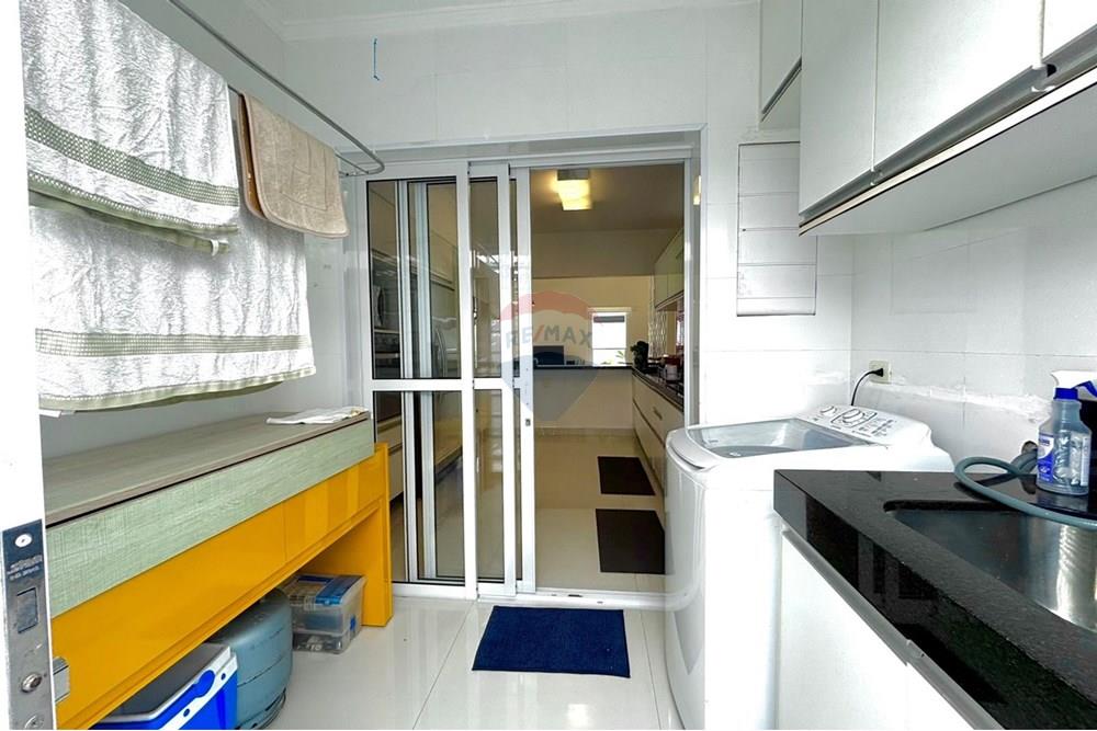 Casa de Condomínio - Venda - Guarujá , São Paulo - WhatsApp Image 2025-10-11 at 13.38.11 (3).jpeg - 690981027-70