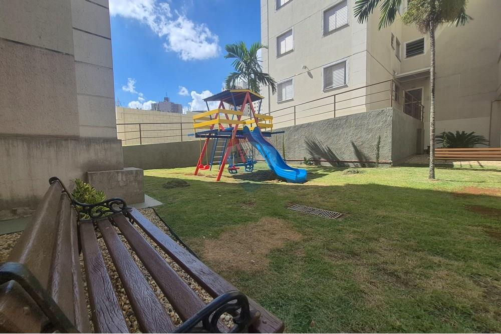 Apartamento - Venda - Piracicaba , São Paulo - 20250324_141842.jpg - 690571002-98