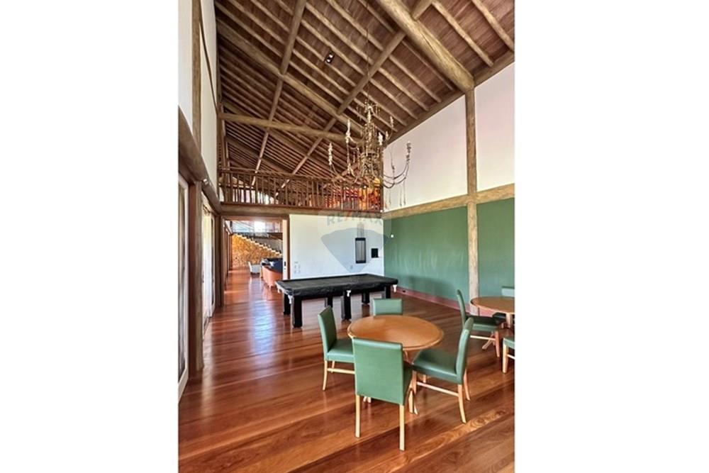 Terreno - Venda - Jaguariúna , São Paulo - f0784c55-f907-4378-b485-83821029fe75.jpeg - 690131011-359