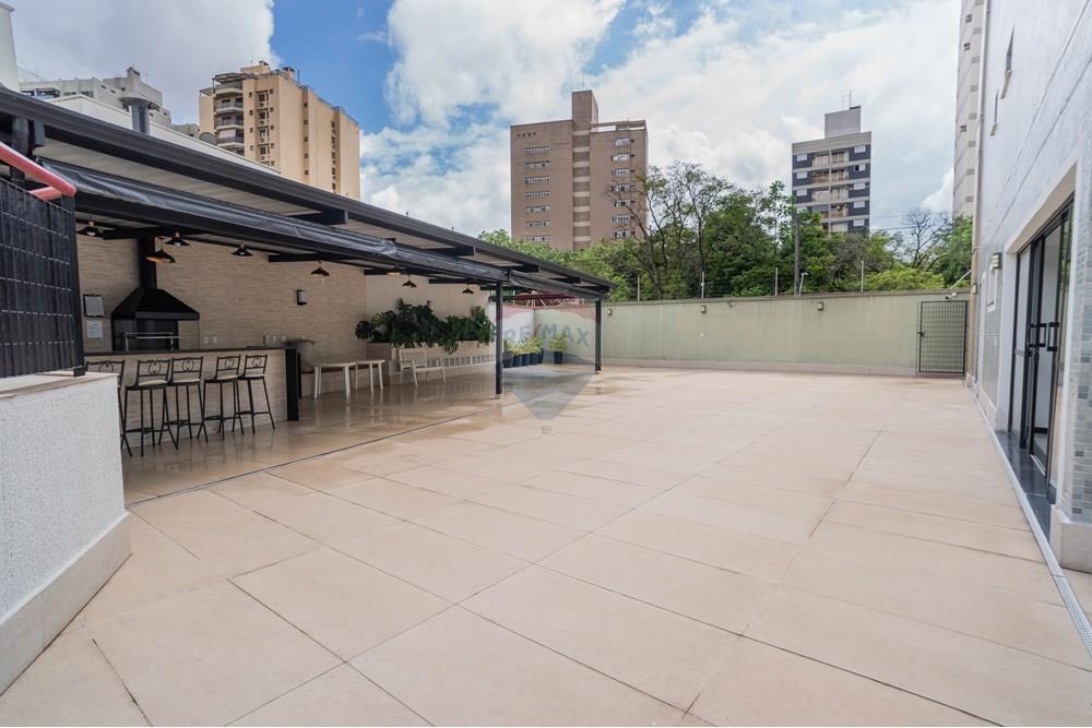 Apartamento - Alugar - Campinas , São Paulo - FOTOS IMOBILIARIAS - BRMAKER - Vanessa 23-56.jpg - 690681118-114