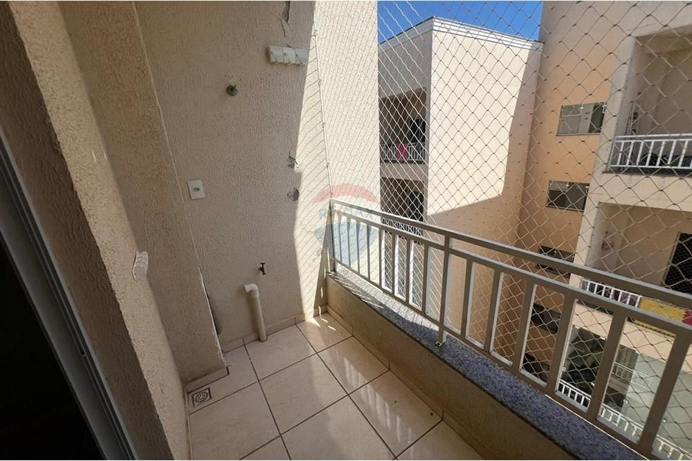 Apartamento - Alugar - Nova Odessa , São Paulo - WhatsApp Image 2025-11-12 at 11.34.24 (1).jpeg - 690641045-520