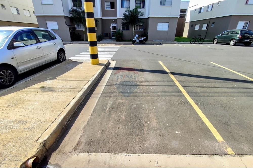 Apartamento - Alugar - Mogi Guaçu , São Paulo - 24.jpg - 690521007-320