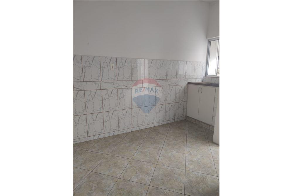 Cj. Comercial/ Sala - Alugar - Bragança Paulista , São Paulo - 13 - 690141013-245