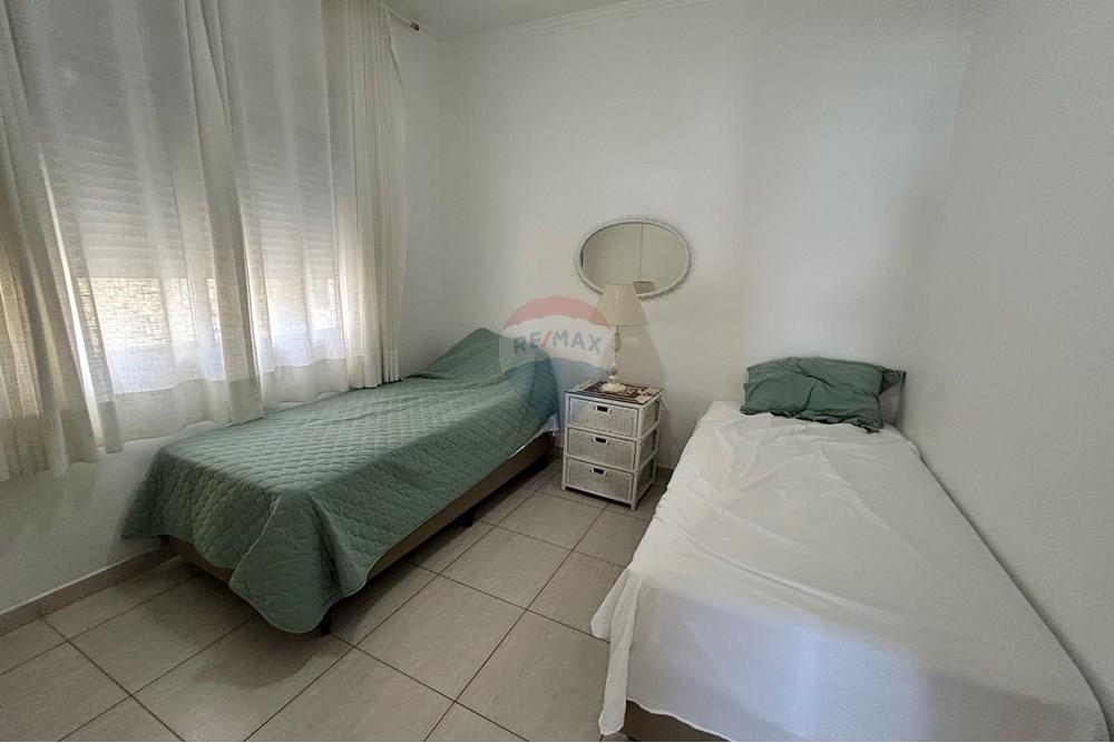 Apartamento - Venda - Guarujá , São Paulo - 2025-06-19 12.07.46.jpg - 690551069-18