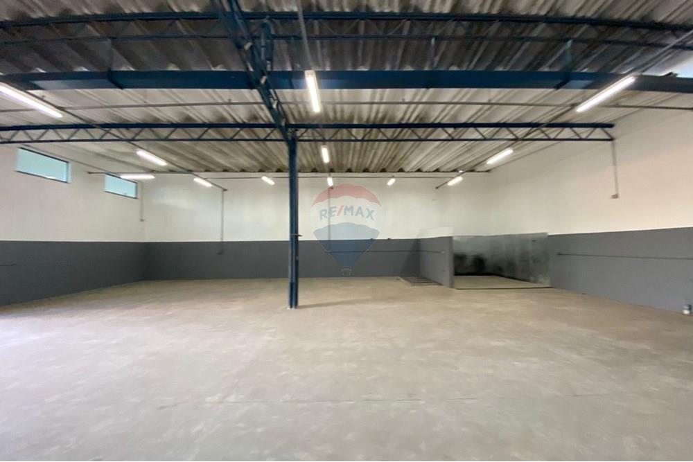 Galpão - Alugar - Vinhedo , São Paulo - WhatsApp Image 2025-11-27 at 10.18.30.jpeg - 691181010-12