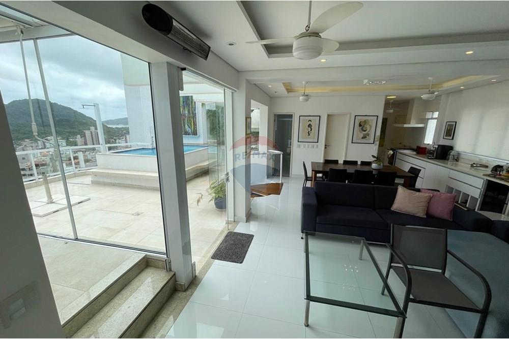 Cobertura - Venda - Guarujá , São Paulo - WhatsApp Image 2024-12-26 at 14.21.14 (35).jpeg - 690501004-972