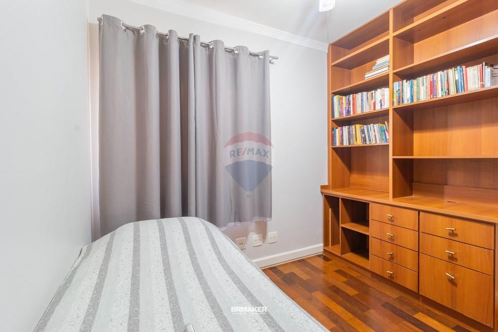 Casa - Venda - Campinas , São Paulo - FOTOS IMOBILIARIAS - BRMAKER -  REMAX CASANOVA ADRIANA-135.jpg - 690681050-245