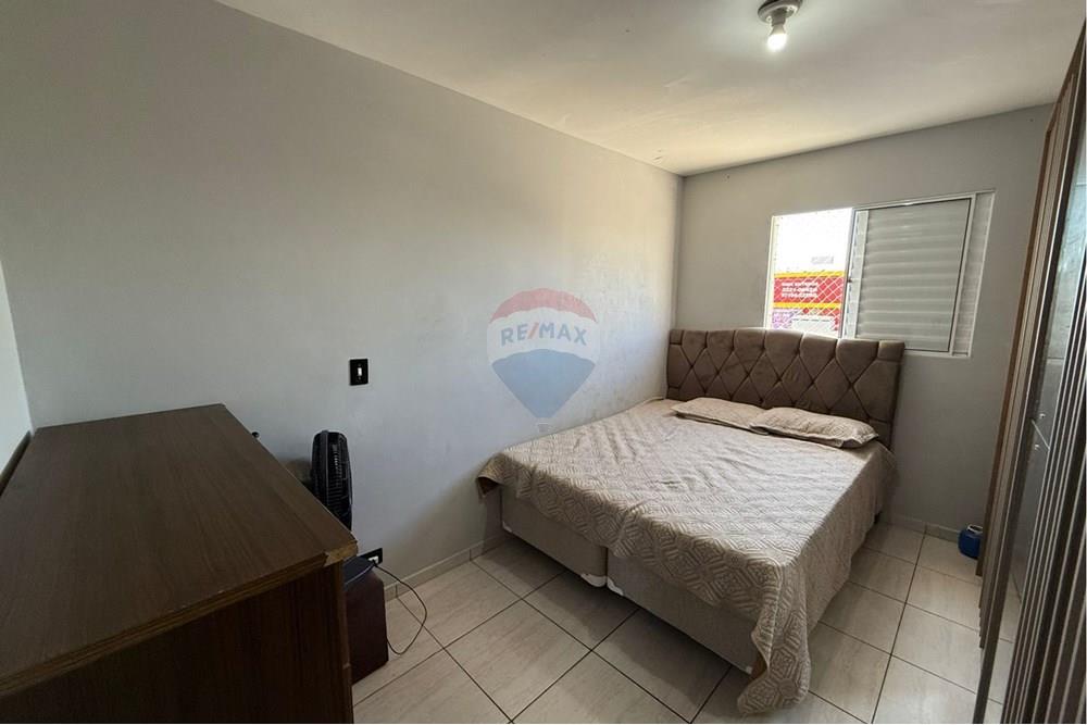 Casa - Venda - Nova Odessa , São Paulo - WhatsApp Image 2025-05-06 at 11.33.19 (2).jpeg - 690641090-78