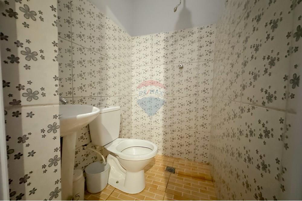 Casa - Venda - Rio Claro , São Paulo - IMG_0629.jpg - Banheiro - 690901035-32