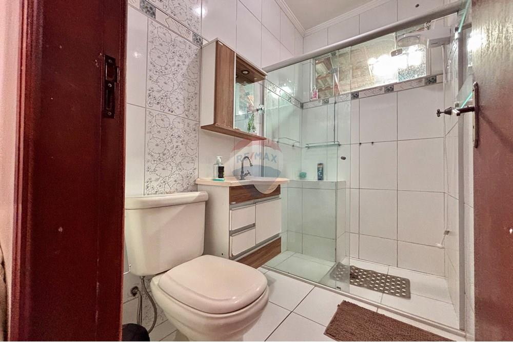 Casa - Venda - Mogi Guaçu , São Paulo - IMG_1273.jpg - Banheiro - 690521005-77